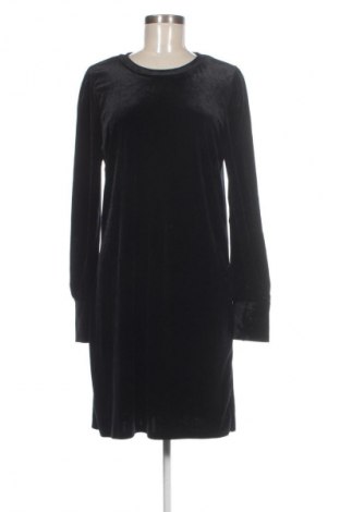 Kleid Gina Tricot, Größe XL, Farbe Schwarz, Preis € 10,99