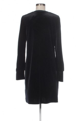 Kleid Gina Tricot, Größe XL, Farbe Schwarz, Preis € 10,99