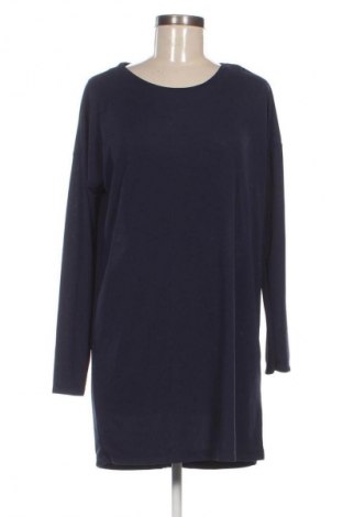 Рокля Gina Tricot, Размер S, Цвят Син, Цена 14,00 €