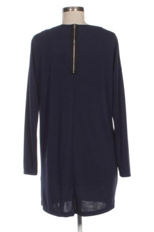 Рокля Gina Tricot, Размер S, Цвят Син, Цена 14,00 €