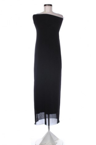 Рокля Gina Tricot, Размер M, Цвят Черен, Цена 23,16 €