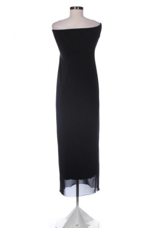 Рокля Gina Tricot, Размер M, Цвят Черен, Цена 23,16 €