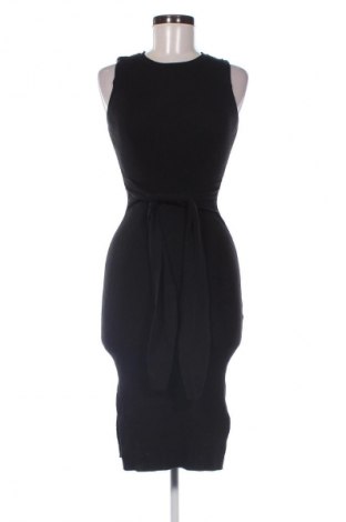 Ruha Giorgia, Méret XS, Szín Sokszínű, Ár 8 299 Ft