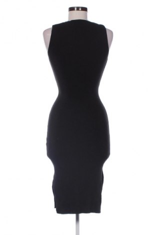 Ruha Giorgia, Méret XS, Szín Sokszínű, Ár 8 299 Ft