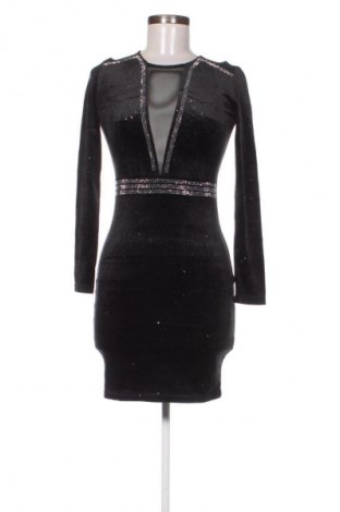 Šaty  Giorgia, Velikost S, Barva Vícebarevné, Cena  709,00 Kč