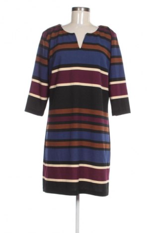 Ruha Giulia Galanti, Méret 3XL, Szín Sokszínű, Ár 4 539 Ft