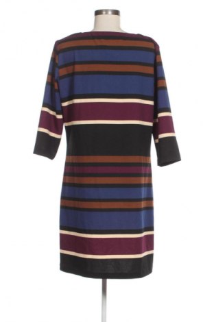 Ruha Giulia Galanti, Méret 3XL, Szín Sokszínű, Ár 4 539 Ft