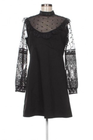 Ruha Gizia, Méret L, Szín Fekete, Ár 14 709 Ft
