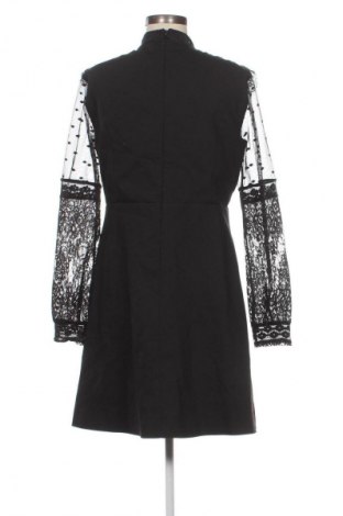 Ruha Gizia, Méret L, Szín Fekete, Ár 14 709 Ft