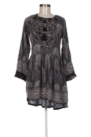 Kleid Gk, Größe S, Farbe Mehrfarbig, Preis € 19,97