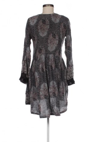 Kleid Gk, Größe S, Farbe Mehrfarbig, Preis € 19,97