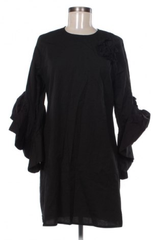 Рокля Glam, Размер S, Цвят Черен, Цена 66,44 €