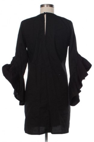 Рокля Glam, Размер S, Цвят Черен, Цена 66,44 €