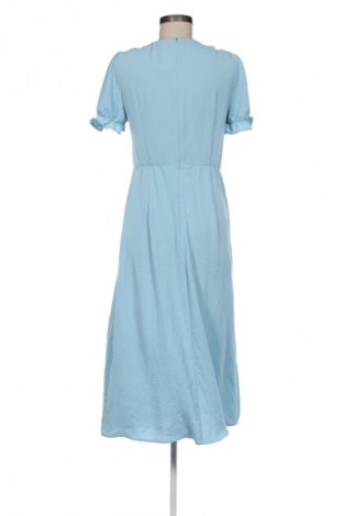 Kleid Glamaker, Größe L, Farbe Blau, Preis € 24,55
