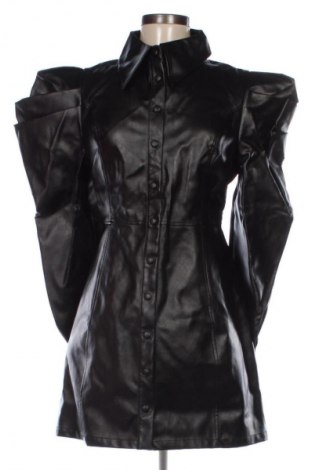 Ruha Glamorous, Méret M, Szín Fekete, Ár 20 629 Ft