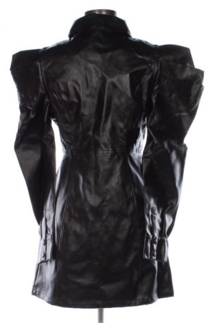 Ruha Glamorous, Méret M, Szín Fekete, Ár 20 629 Ft