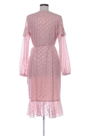 Ruha Glamorous, Méret M, Szín Sokszínű, Ár 10 862 Ft