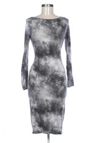 Rochie Glamorous, Mărime M, Culoare Multicolor, Preț 130,33 Lei