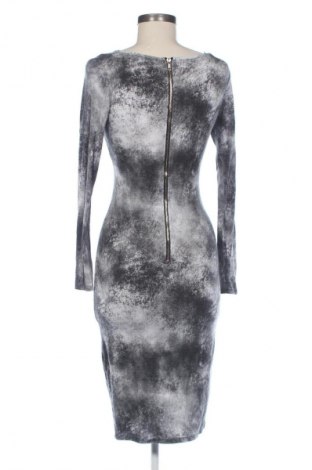 Rochie Glamorous, Mărime M, Culoare Multicolor, Preț 130,33 Lei