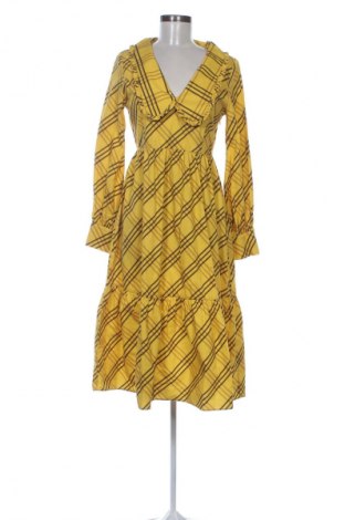 Рокля Glamorous, Размер M, Цвят Многоцветен, Цена 25,00 €