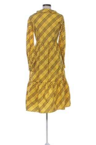 Рокля Glamorous, Размер M, Цвят Многоцветен, Цена 25,00 €