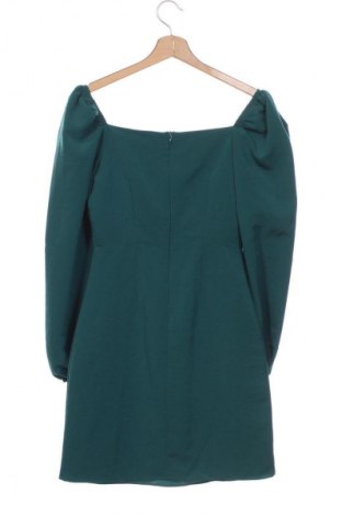 Kleid Glamorous, Größe XS, Farbe Grün, Preis € 25,00
