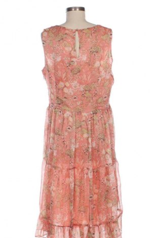 Рокля Glamorous, Размер XL, Цвят Многоцветен, Цена 25,05 €