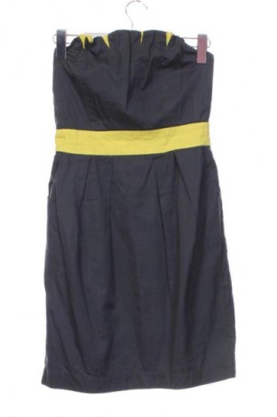 Ruha Go International, Méret XS, Szín Sokszínű, Ár 8 264 Ft