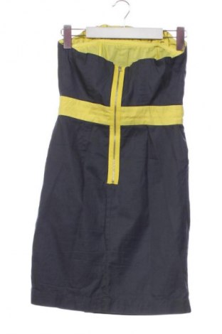 Ruha Go International, Méret XS, Szín Sokszínű, Ár 8 264 Ft