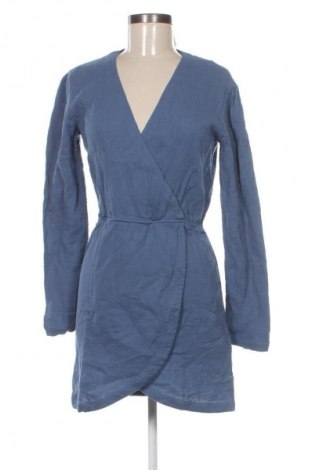 Ruha Gocco, Méret L, Szín Kék, Ár 22 727 Ft