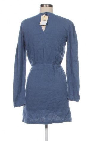 Ruha Gocco, Méret L, Szín Kék, Ár 22 727 Ft