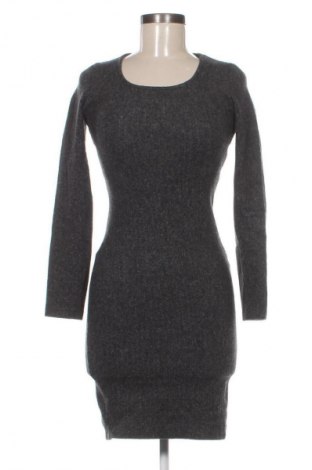 Ruha Gossip, Méret L, Szín Szürke, Ár 3 619 Ft