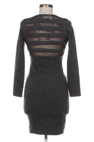 Ruha Gossip, Méret L, Szín Szürke, Ár 3 619 Ft