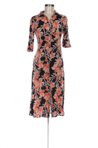 Ruha Grace & Mila, Méret M, Szín Sokszínű, Ár 10 331 Ft