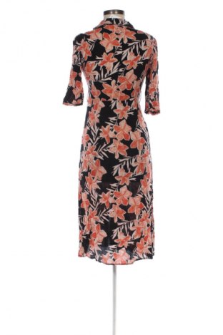 Ruha Grace & Mila, Méret M, Szín Sokszínű, Ár 10 331 Ft