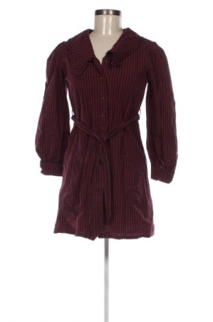 Ruha Grace & Mila, Méret S, Szín Sokszínű, Ár 10 331 Ft