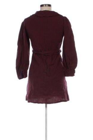 Ruha Grace & Mila, Méret S, Szín Sokszínű, Ár 10 331 Ft