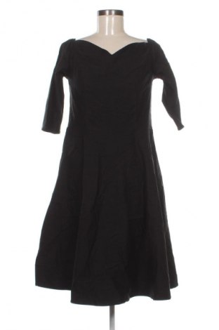 Ruha Grace Karin, Méret XL, Szín Fekete, Ár 10 589 Ft