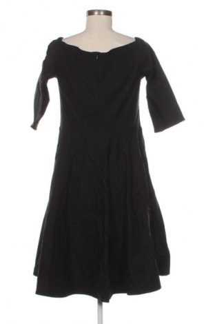 Ruha Grace Karin, Méret XL, Szín Fekete, Ár 10 589 Ft