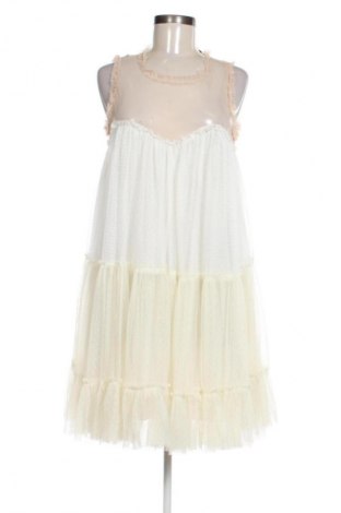 Šaty  Gracia, Veľkosť L, Farba Viacfarebná, Cena  25,00 €