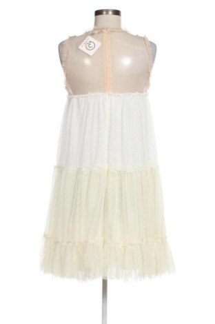 Šaty  Gracia, Veľkosť L, Farba Viacfarebná, Cena  25,00 €