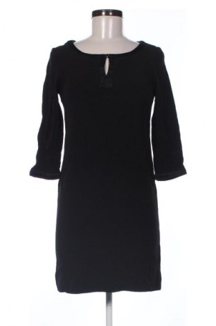 Ruha Grain De Ble, Méret S, Szín Fekete, Ár 3 349 Ft