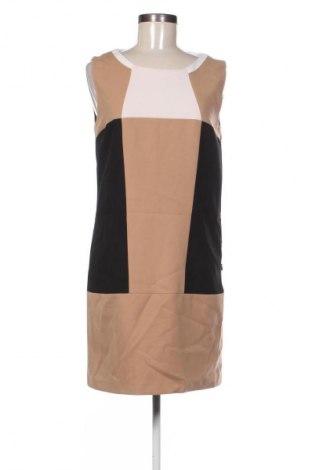 Ruha Grain De Malice, Méret M, Szín Sokszínű, Ár 10 331 Ft