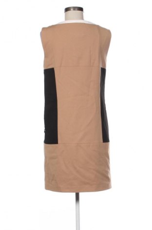 Ruha Grain De Malice, Méret M, Szín Sokszínű, Ár 10 331 Ft