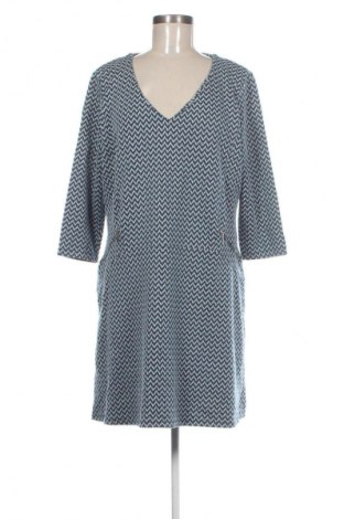 Ruha Grain De Malice, Méret XL, Szín Sokszínű, Ár 3 779 Ft