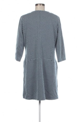 Ruha Grain De Malice, Méret XL, Szín Sokszínű, Ár 3 779 Ft