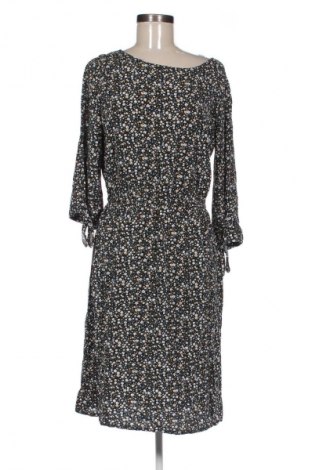 Kleid Greenpoint, Größe M, Farbe Mehrfarbig, Preis € 19,97