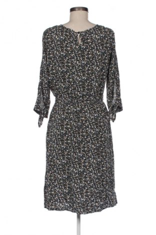 Kleid Greenpoint, Größe M, Farbe Mehrfarbig, Preis € 19,97