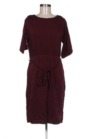 Ruha Greenpoint, Méret M, Szín Piros, Ár 8 251 Ft