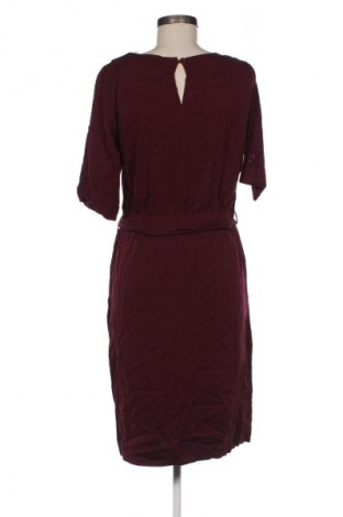 Ruha Greenpoint, Méret M, Szín Piros, Ár 8 251 Ft